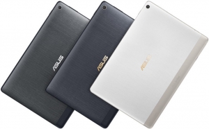 Asus ZenPad 10 Z301ML 32Gb White